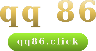 qq 86 logo